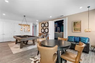 7864 Palmilla Ct, Reunion, FL 34747 - Photo 46