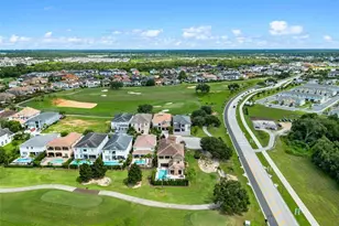 7864 Palmilla Ct, Reunion, FL 34747 - Photo 80