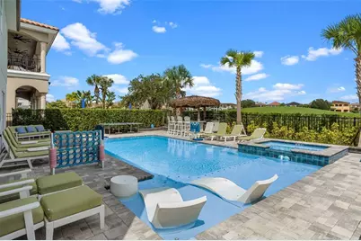 7864 Palmilla Court, Reunion, FL 34747 - Photo 64