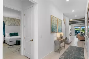 7864 Palmilla Ct, Reunion, FL 34747 - Photo 6