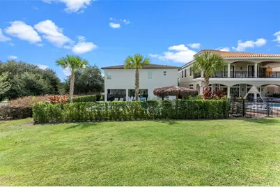 7864 Palmilla Court, Reunion, FL 34747 - Photo 72