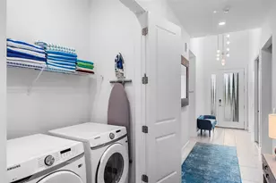 7864 Palmilla Ct, Reunion, FL 34747 - Photo 26