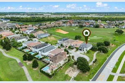 7864 Palmilla Court, Reunion, FL 34747 - Photo 78