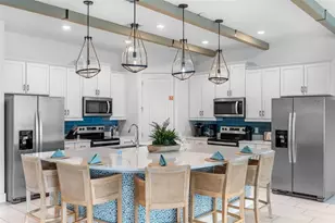 7864 Palmilla Ct, Reunion, FL 34747 - Photo 16