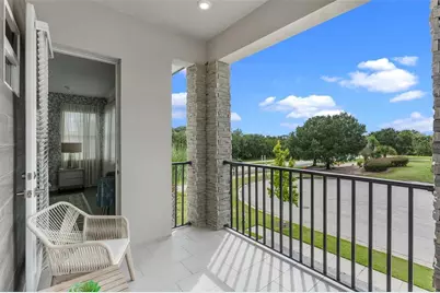 7864 Palmilla Court, Reunion, FL 34747 - Photo 36