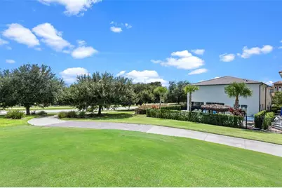7864 Palmilla Court, Reunion, FL 34747 - Photo 74