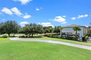 7864 Palmilla Ct, Reunion, FL 34747 - Photo 74