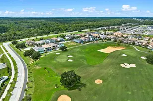 7864 Palmilla Ct, Reunion, FL 34747 - Photo 88