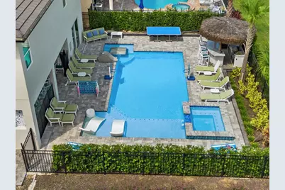 7864 Palmilla Court, Reunion, FL 34747 - Photo 76