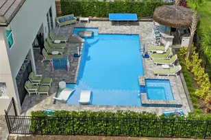 7864 Palmilla Ct, Reunion, FL 34747 - Photo 76