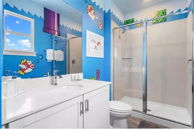 7864 Palmilla Court, Reunion, FL 34747 - Photo 52