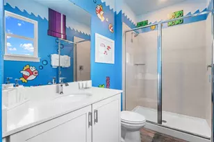 7864 Palmilla Ct, Reunion, FL 34747 - Photo 52