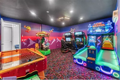 7864 Palmilla Court, Reunion, FL 34747 - Photo 22