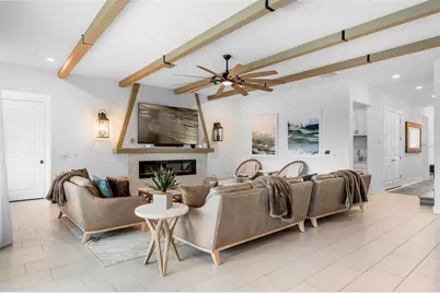 7864 Palmilla Court, Reunion, FL 34747 - Photo 10