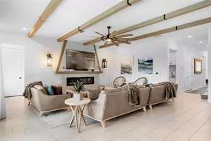 7864 Palmilla Ct, Reunion, FL 34747 - Photo 10