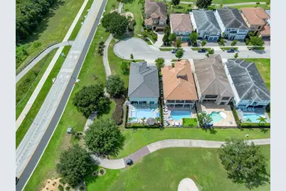 7864 Palmilla Court, Reunion, FL 34747 - Photo 92