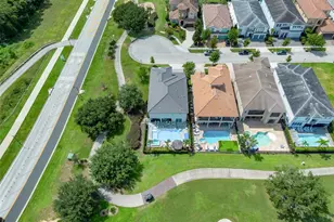 7864 Palmilla Ct, Reunion, FL 34747 - Photo 92