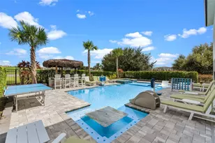 7864 Palmilla Ct, Reunion, FL 34747 - Photo 66