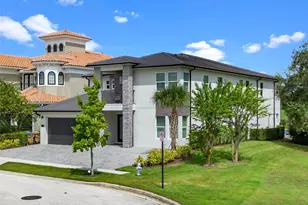 7864 Palmilla Ct, Reunion, FL 34747 - Photo 2