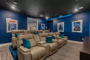 7864 Palmilla Ct, Reunion, FL 34747 - Photo 48