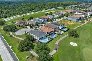 7864 Palmilla Ct, Reunion, FL 34747 - Photo 94