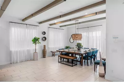 7864 Palmilla Court, Reunion, FL 34747 - Photo 8