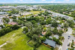 770 W Webster Ave, Winter Park, FL 32789 - Photo 30