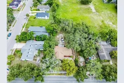 770 W Webster Avenue, Winter Park, FL 32789 - Photo 32