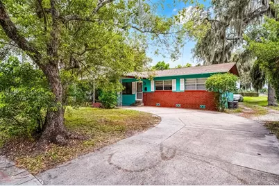 770 W Webster Avenue, Winter Park, FL 32789 - Photo 4