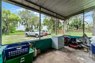 770 W Webster Ave, Winter Park, FL 32789 - Photo 20
