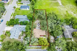 770 W Webster Ave, Winter Park, FL 32789 - Photo 26