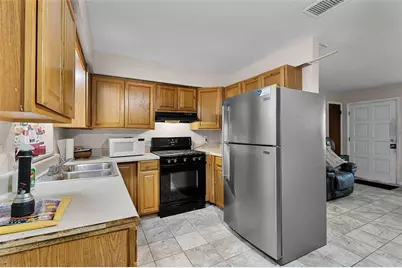 770 W Webster Avenue, Winter Park, FL 32789 - Photo 12