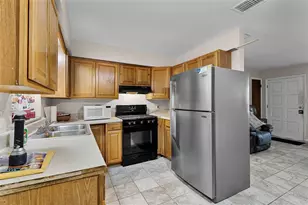 770 W Webster Ave, Winter Park, FL 32789 - Photo 12