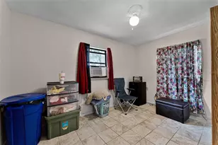 770 W Webster Ave, Winter Park, FL 32789 - Photo 16