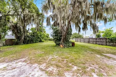 770 W Webster Avenue, Winter Park, FL 32789 - Photo 24