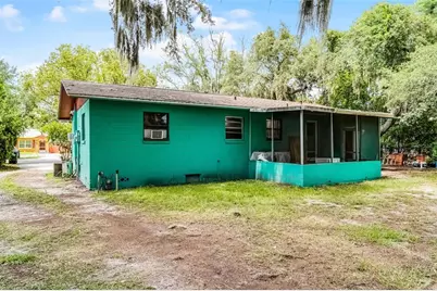 770 W Webster Avenue, Winter Park, FL 32789 - Photo 22