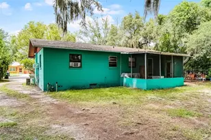 770 W Webster Ave, Winter Park, FL 32789 - Photo 22