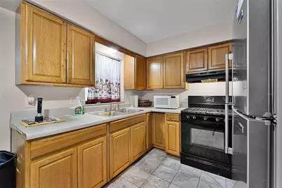 770 W Webster Avenue, Winter Park, FL 32789 - Photo 10