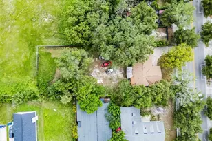 770 W Webster Ave, Winter Park, FL 32789 - Photo 34