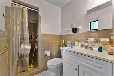 770 W Webster Avenue, Winter Park, FL 32789 - Photo 14