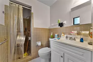 770 W Webster Ave, Winter Park, FL 32789 - Photo 14