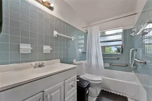 770 W Webster Ave, Winter Park, FL 32789 - Photo 18