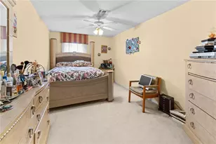 417 Kehoe Blvd, Orlando, FL 32825 - Photo 22