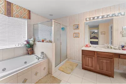 417 Kehoe Boulevard, Orlando, FL 32825 - Photo 20