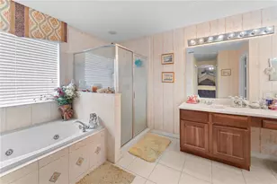 417 Kehoe Blvd, Orlando, FL 32825 - Photo 20