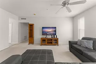 420 Summit Ridge Pl, Longwood, FL 32779 - Photo 18