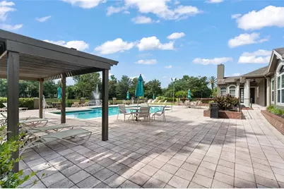 420 Summit Ridge Place #200, Longwood, FL 32779 - Photo 34