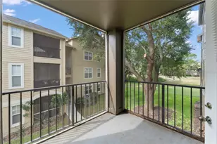420 Summit Ridge Pl, Longwood, FL 32779 - Photo 30
