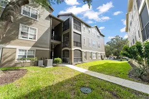 420 Summit Ridge Pl, Longwood, FL 32779 - Photo 32