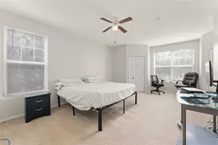 420 Summit Ridge Pl, Longwood, FL 32779 - Photo 26